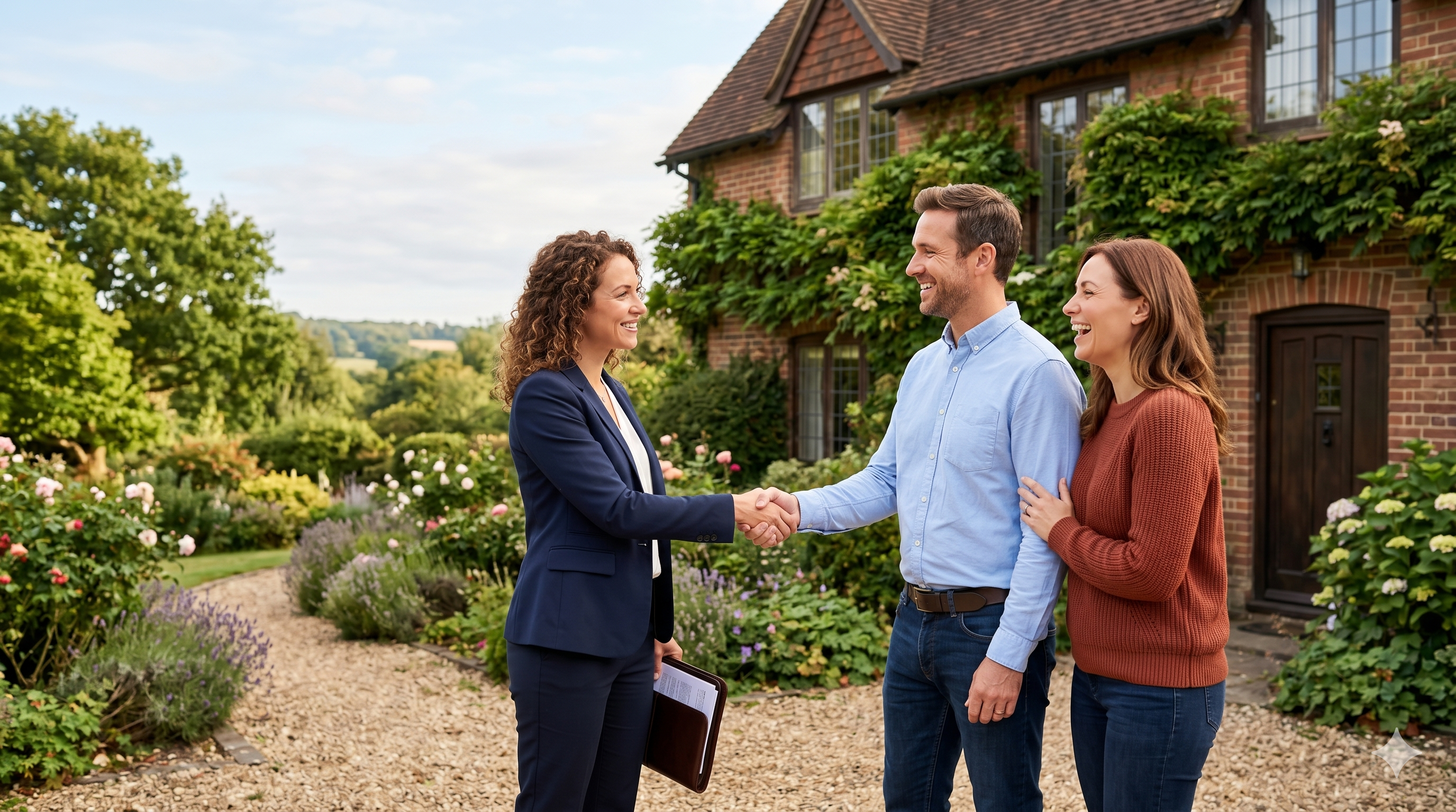 Landlord Insurance