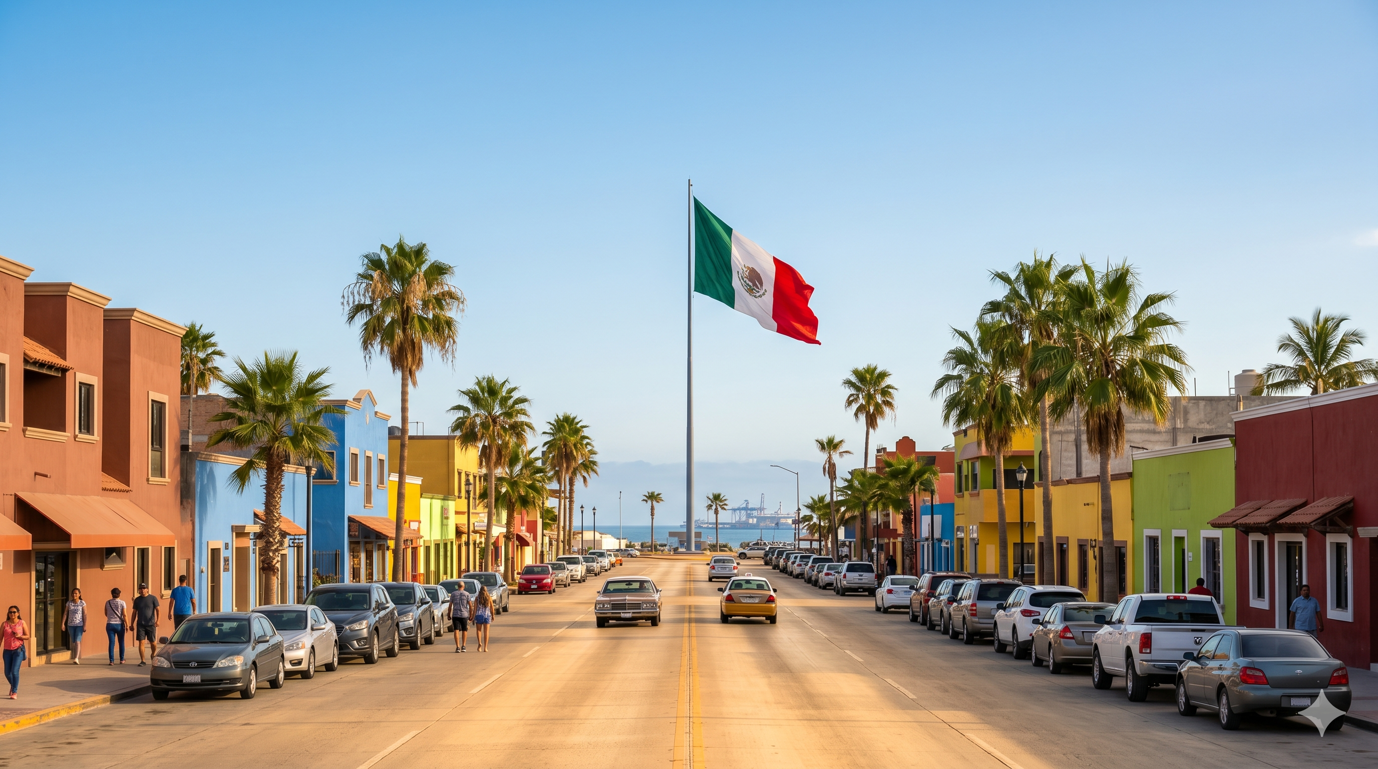 Mexican Travel Insurance