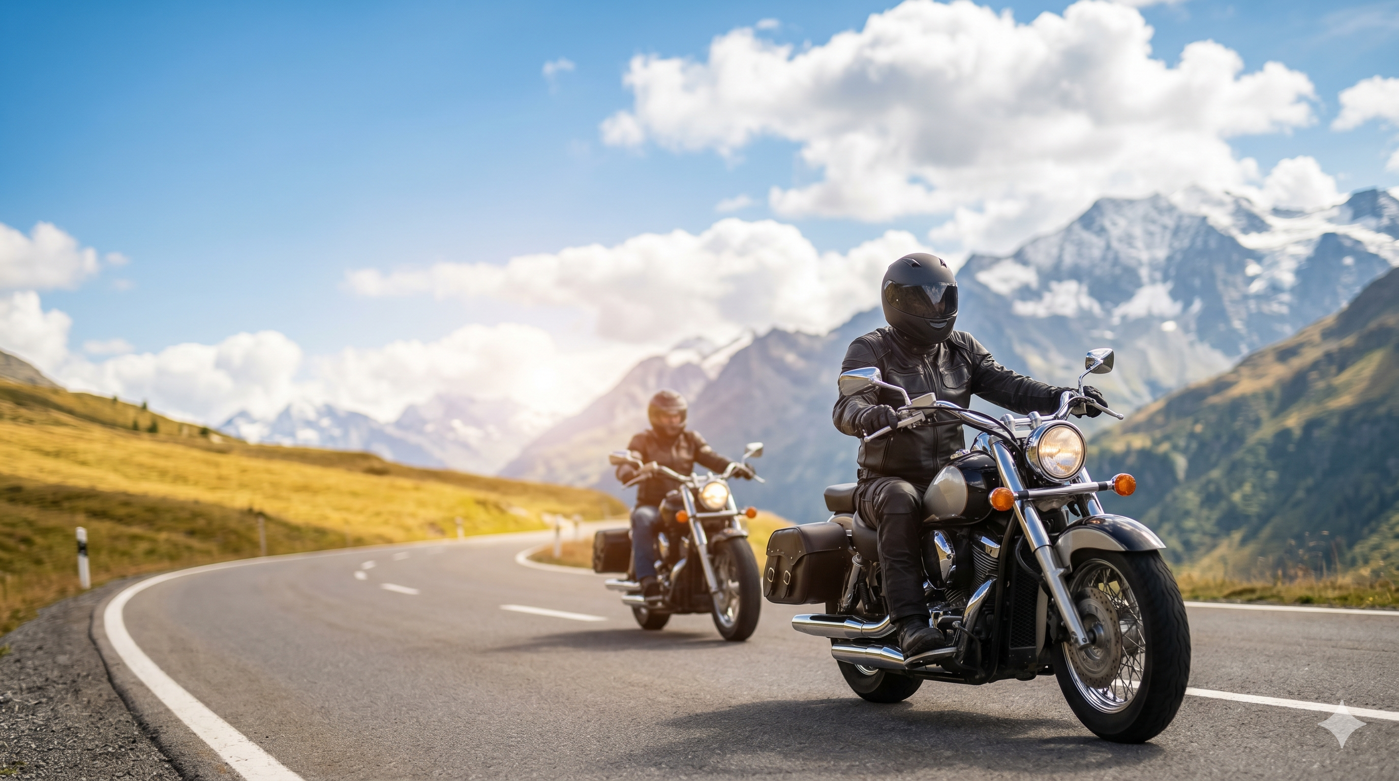 Bike Insurance