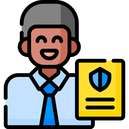 business-owners-policy