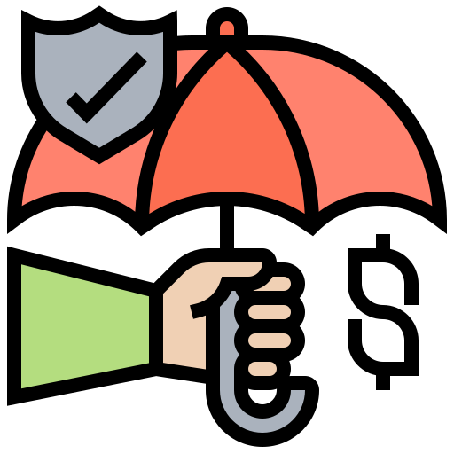 general-liability-insurance