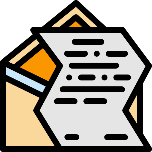 With or Without a License