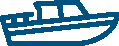 Link to Boat Insurance page