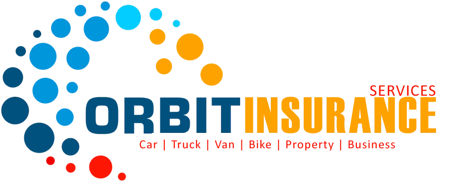 Orbit Insurance Servies
